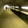 Tunnelunderrailway.jpg