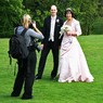canon129085.JPG