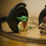 ToysPlayingGames_03.jpg