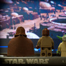 ToysPlayingGames_06.jpg