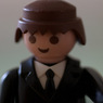 ToysPlayingGames_07.jpg