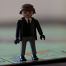 ToysPlayingGames_08.jpg