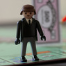 ToysPlayingGames_09.jpg