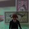 ToysPlayingGames_11.jpg