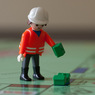 ToysPlayingGames_12.jpg