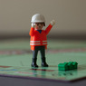 ToysPlayingGames_13.jpg