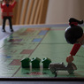 ToysPlayingGames_14.jpg