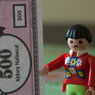 ToysPlayingGames_16.jpg