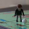 ToysPlayingGames_17a.jpg