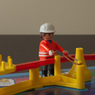 ToysPlayingGames_33.jpg