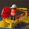 ToysPlayingGames_34.jpg