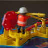 ToysPlayingGames_35.jpg