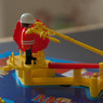 ToysPlayingGames_36.jpg