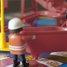 ToysPlayingGames_37.jpg