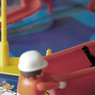 ToysPlayingGames_38.jpg