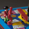 ToysPlayingGames_39.jpg