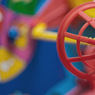 ToysPlayingGames_46.jpg