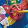 ToysPlayingGames_47.jpg
