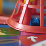 ToysPlayingGames_48.jpg