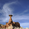 Rimrock_1.jpg