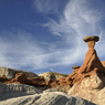 Rimrock_2.jpg