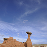 Rimrock_3.jpg