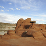 Rimrock_4.jpg