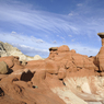 Rimrock_5.jpg
