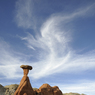 Rimrock_6.jpg