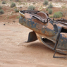 car_2.jpg