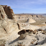 stud_horse_point_2.jpg