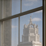 IMG_0513_VA_trip_view_from_window.jpg
