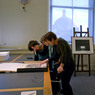 Masha_Chris_and_Anita_at_VA.jpg