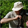 canon84084copy.jpg