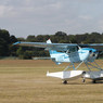IMG_0007web.jpg