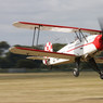 IMG_0038web.jpg