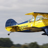 IMG_0041web.jpg