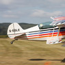 IMG_0071web.jpg