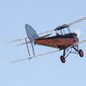 IMG_0155web.jpg