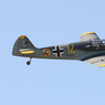 IMG_0302web.jpg