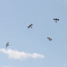 IMG_0348web.jpg