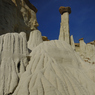 DSC_2188.jpg