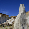 DSC_2200.jpg