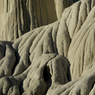 _DSC2336v2.jpg