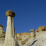 _DSC2340.jpg