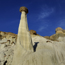 _DSC3605.jpg