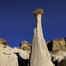 _DSC3894skyinnx.jpg