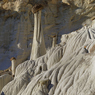 _DSC3901.jpg