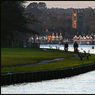 henley104copy.jpg