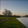 henley137.jpg
